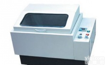 气浴恒温振荡器 空气恒温<em>摇床</em><em>数显</em>双功能<em>往复</em>，回旋式气浴恒温振荡器