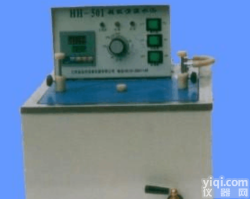 <em>超级恒温水浴</em>数显<em>超级恒温水浴</em>带水循环和水冷却系统<em>超级恒温水浴</em>