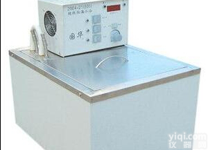 <em>超级恒温水浴</em>数显<em>超级恒温水浴</em>水循环和水冷却系统<em>超级恒温水浴</em>