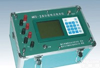 <em>多功能</em><em>电法</em><em>找水</em>仪 非金属矿产资源勘探<em>电法</em><em>找水</em>仪 工程地质勘探<em>电法</em><em>找水</em>仪