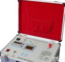 真空度测试仪 真空开关测试仪/灭弧室真空度测试仪