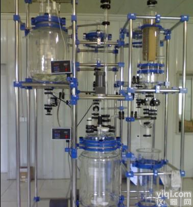 【<em>武汉</em><em>反应釜</em>厂家】【<em>武汉</em><em>反应釜</em>厂家报价】