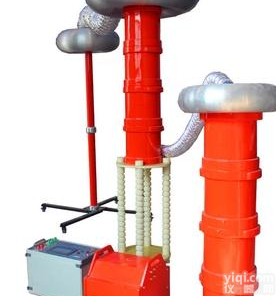 <em>变频</em><em>谐振</em> 调频串联<em>谐振</em> 电缆<em>变频</em><em>谐振</em>装置