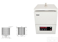 TD5F <em>台式</em><em>过滤</em><em>离心机</em> 医用<em>台式</em><em>离心机</em>