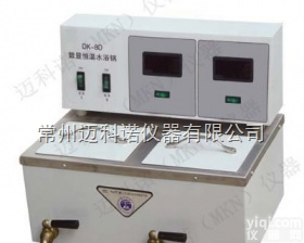 <em>数显</em>恒温<em>水浴锅</em>，<em>数显</em>恒温<em>水浴锅</em>参数说明，<em>数显</em>恒温<em>水浴锅</em>说明书