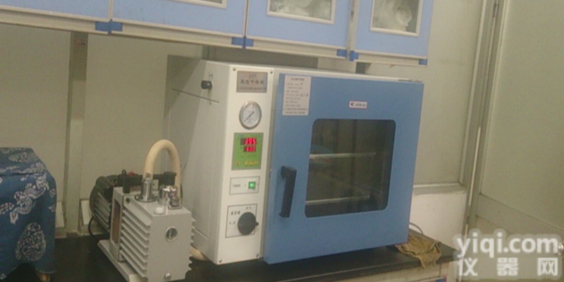 DZF-1B（方形）6020D真空<em>干燥箱</em>，真空烘箱，<em>干燥箱</em>价格<em>生产厂家</em>