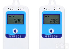 GSP958<em>温湿度</em>记录仪，阴凉柜<em>温湿度</em>记录仪，<em>冷链</em>保温箱<em>温湿度</em>计，
