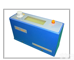 <em>普通型</em><em>光泽度计</em>JFL-B60