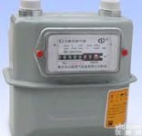 现货供应 G4<em>膜式</em><em>煤气表</em>，G4<em>燃气表</em>