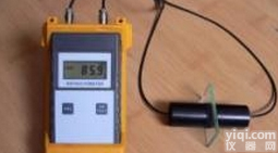 全<em>智能型</em>可见红外<em>紫外</em>透光率仪VIU-TTA