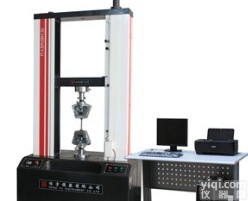 <em>嘉善</em>仪器计量<em>校正</em>一站式服务首先江苏世通张培