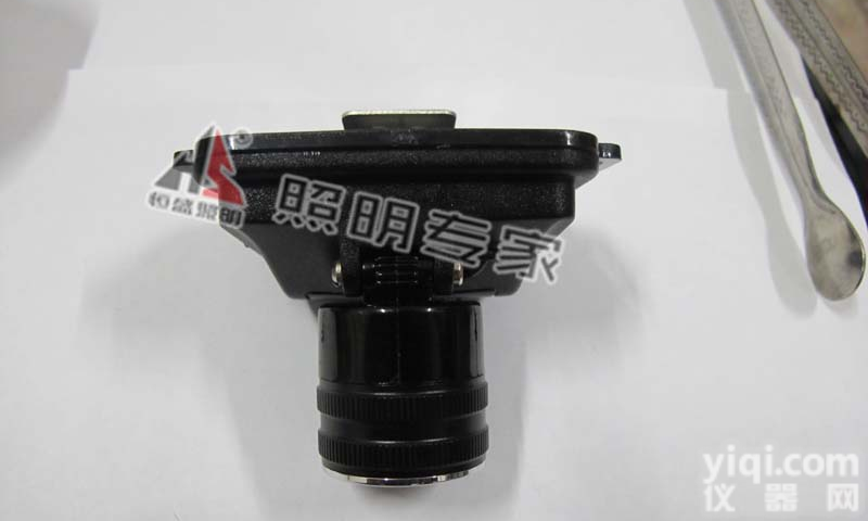 微型防爆调焦<em>头灯</em>IW5130/LT<em>恒盛</em>性价比之选