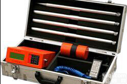 质子<em>磁力仪</em> 高灵敏度弱磁测量仪 <em>地磁</em>总场观测仪 地面磁法<em>勘探</em>观测仪