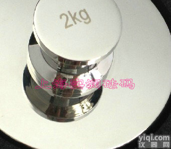 神池E2等公斤<em>砝码</em>｜<em>五台</em>E2等增砣<em>砝码</em>