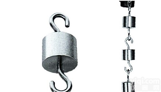 石家庄F2等公斤砝码｜泰州F2等<em>双勾</em><em>法码</em>