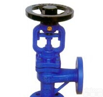 <em>斯派莎</em>克截止阀，角式截止阀，波纹管截止阀，<em>斯派莎</em>克<em>阀门</em>