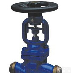 <em>斯派莎</em>克截止阀，焊接截止阀，波纹管截止阀，<em>斯派莎</em>克<em>阀门</em>