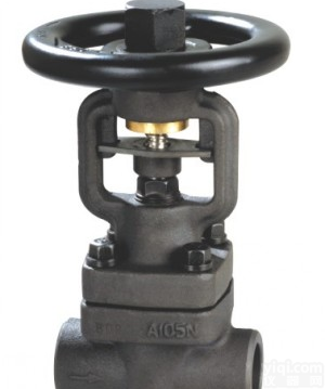 <em>斯派莎</em>克截止阀，锻钢截止阀，波纹管截止阀，<em>斯派莎</em>克<em>阀门</em>