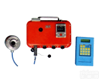 <em>锚杆</em>锚索应力<em>监测</em>记录仪 锚索应力连续<em>监测</em>仪 井下<em>锚杆</em>锚索应力<em>监测</em>仪 <em>锚杆</em>锚索测力