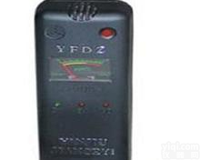 矿用酒精测试仪 酒精含量<em>检测仪</em> <em>饮酒</em>检测测量仪