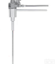 气动搅拌器 <em>绝缘</em>材料化学制品气动搅拌器 易燃易爆场所气动搅拌器 溶剂油漆<em>涂料</em>搅拌器