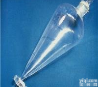 <em>石英</em>梨形分液<em>漏斗</em> 梨形分液<em>漏斗</em> <em>石英</em>分液<em>漏斗</em>