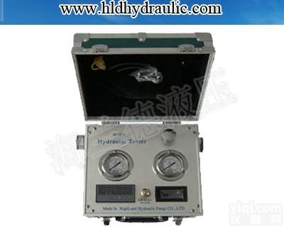 液压<em>测试仪</em> <em>专利产品</em> <em>品质保证</em>