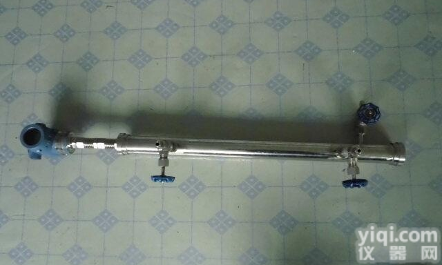 锅炉汽包<em>电容</em><em>液位计</em>/智能<em>电容</em>式<em>液位计</em>/远传液位变送器