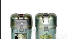 <em>矿用</em><em>自救</em>器 过滤式<em>自救</em>器 <em>矿用</em>一氧化碳过滤式<em>自救</em>器