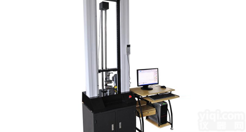 橡胶<em>检测</em>设备，橡胶<em>检测</em>设备厂家，橡胶<em>检测</em><em>设备供应</em>商