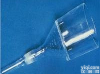 <em>石英</em>布氏<em>漏斗</em> 耐高温耐热震<em>石英</em>布氏<em>漏斗</em> 蒸馏水盐酸硝酸硫酸<em>石英</em>布氏<em>漏斗</em>