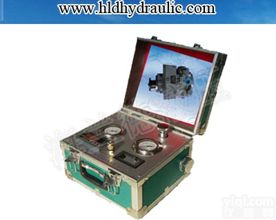 <em>便携式</em>液压测试仪 专利产品 <em>品质保证</em>