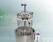 <em>水浴</em>氮吹仪 <em>圆形</em>恒温<em>水浴</em>氮吹仪