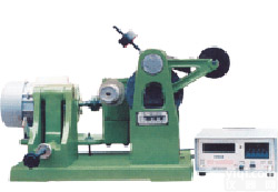 <em>橡胶</em>阿克隆<em>磨耗</em>试验机，<em>橡胶</em><em>磨耗</em>试验机，阿克隆<em>磨耗</em>试验机