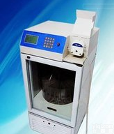 等比例水质<em>采样器</em> 水质自动<em>采样器</em> 水质采样<em>多功能</em>监测仪