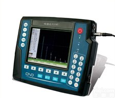 数字式超声波探伤仪 超声波检测仪 数字式<em>超声波测量仪</em>