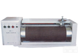 橡胶旋转辊筒<em>磨耗</em>试验机，<em>旋转式</em>辊筒<em>磨耗</em>试验机，旋转<em>磨耗</em>试验机