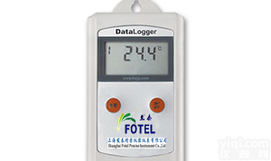 <em>温湿度</em>验证记录仪L92-1Y,医药<em>温湿度</em><em>监控系统</em>验证，GSP<em>温湿度</em>验证