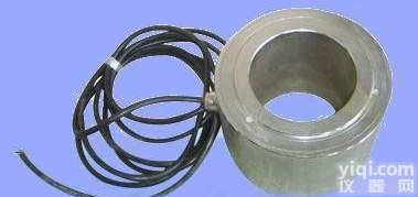 锚索测力计 <em>振弦式</em>锚索测力计 混凝土<em>结构</em><em>载荷</em>检测仪