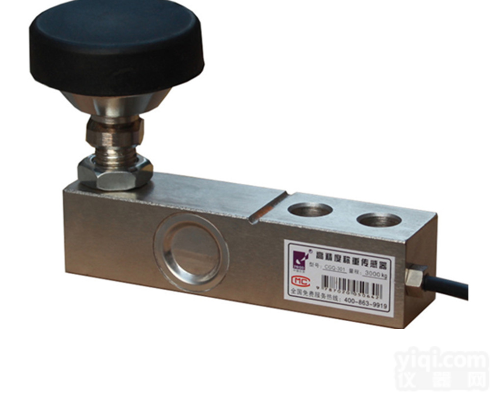 称重传感器压力传感器