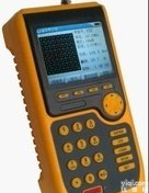 彩色液晶屏型数字<em>场强仪</em> 数字信号<em>测量</em>检测分析仪