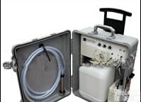 改进型便携<em>水质</em><em>采样器</em> <em>水质</em>混合采样仪 <em>水质</em>满瓶离散<em>采样器</em> 雨水河流流量比例<em>采样器</em>