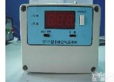 个体空气<em>采样器</em> 大气采样仪 <em>环境监测</em>采样仪