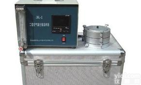 空气微生物采样器 室内<em>空气质量</em>采样仪 室内<em>环境</em>采样器