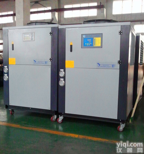 <em>上海</em><em>冷水机</em>，<em>水冷式</em><em>冷水机</em>，工业<em>冷水机</em>