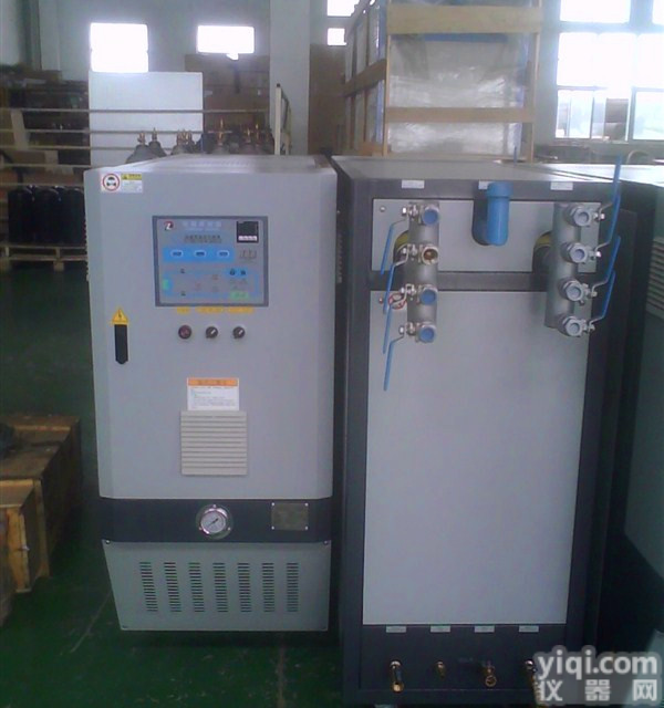 上海油<em>加热器</em>，油<em>温度控制</em>机，导热油<em>加热器</em>