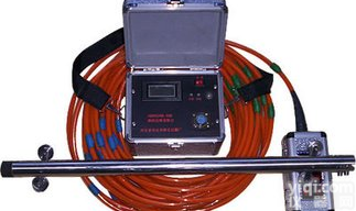 滑动式<em>测斜仪</em> 水平位移测量<em>测斜仪</em> 土石坝岩土<em>边坡</em><em>测斜仪</em>