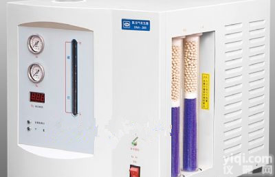 氮、<em>空气发生器</em>GNA-1000  氮、<em>空气发生器</em>价格，生产厂家