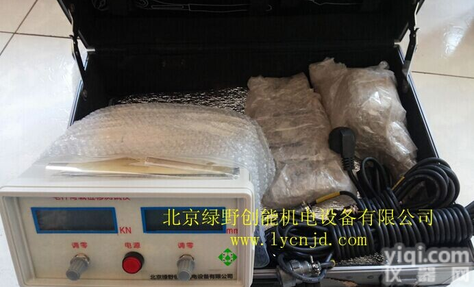 电杆荷载位移<em>测试仪</em>，水泥电杆<em>测试仪</em>报价，<em>北京</em>生产管桩<em>测试仪</em>
