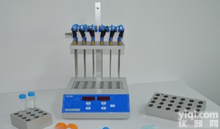 供应氮气吹扫仪，高温加热氮气<em>浓缩</em>仪，<em>干式</em>氮吹仪，自动快速<em>浓缩</em>仪价格，样品<em>浓缩</em>吹扫仪